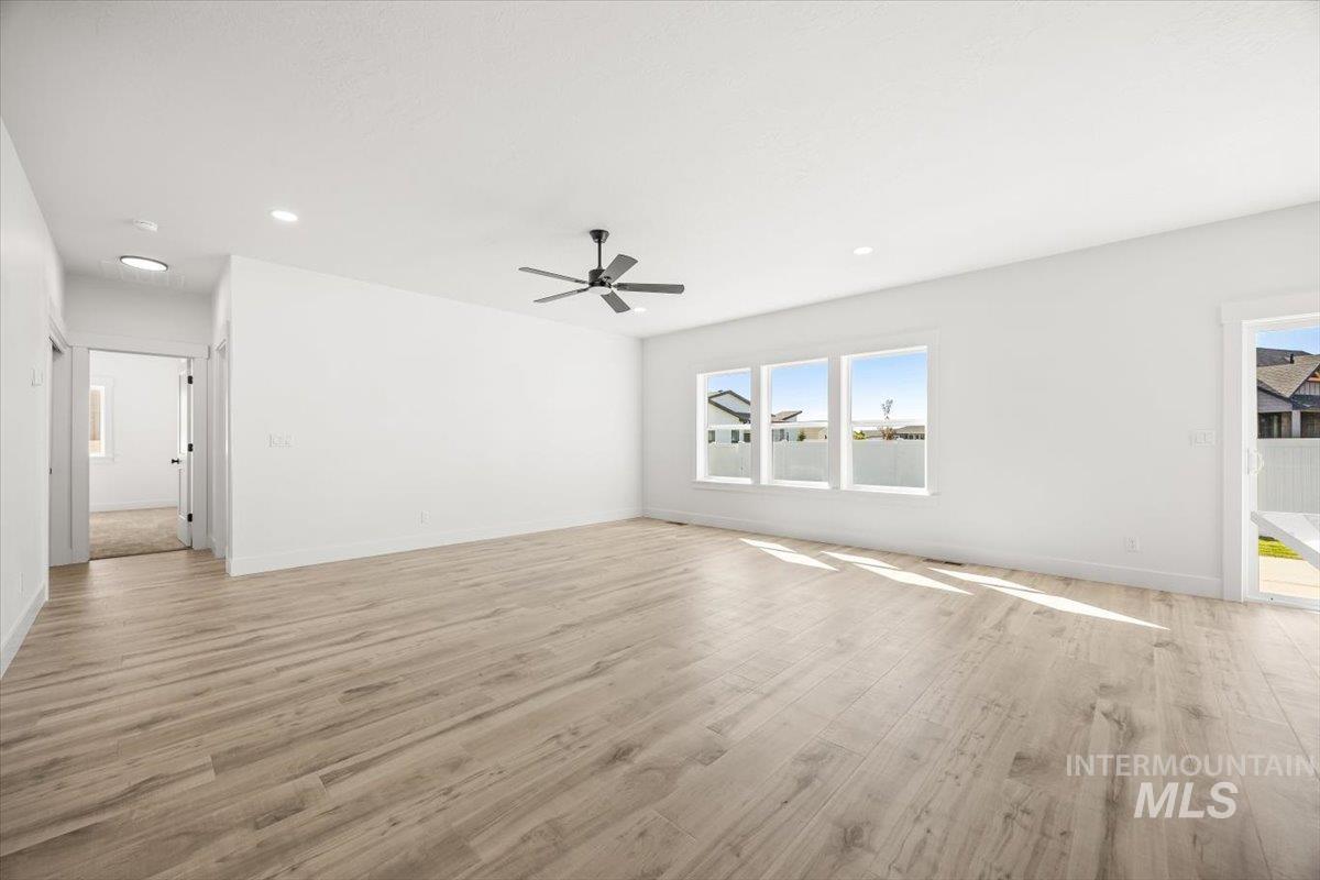2166 Austin
