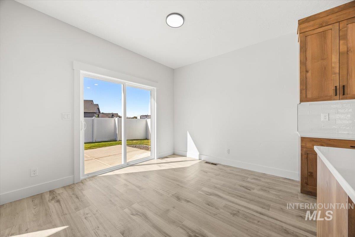 2166 Austin
