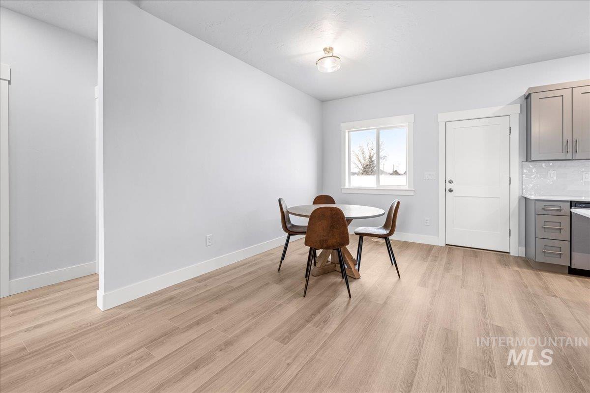 1210 NW 20th Ct