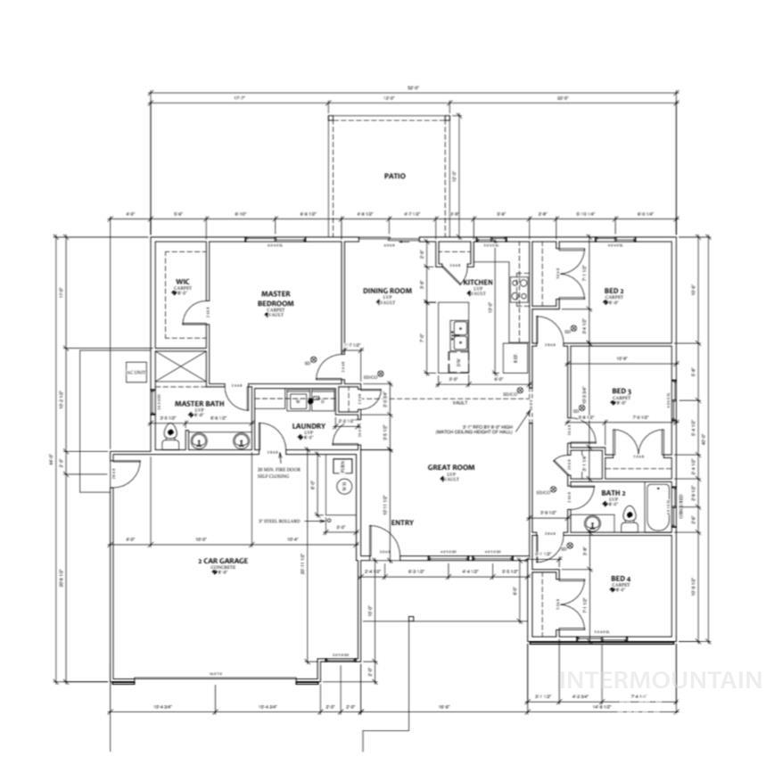 1210 NW 20th Ct