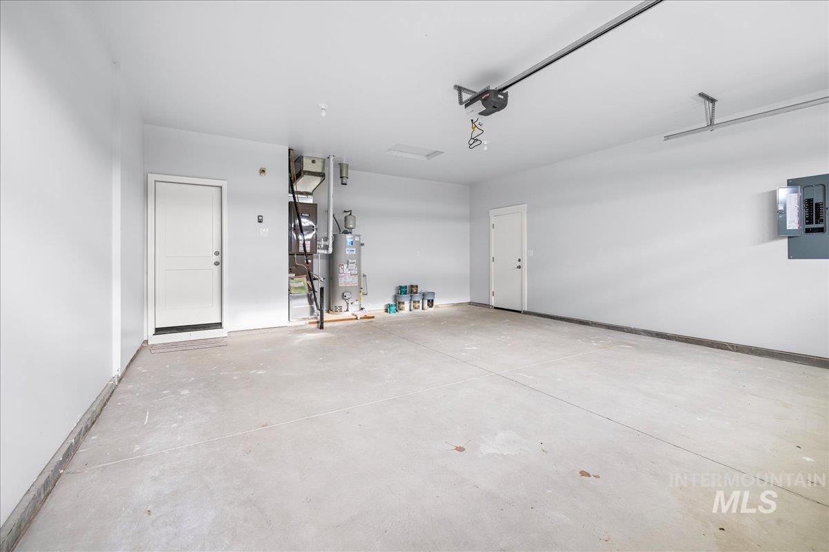 1210 NW 20th Ct