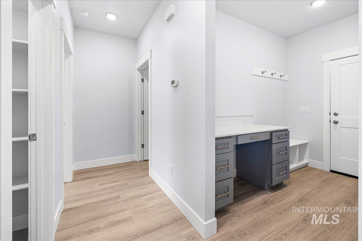 1210 NW 20th Ct