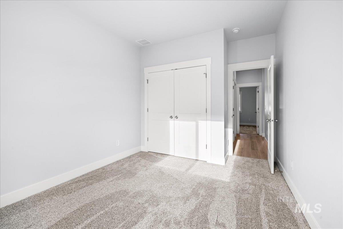 1210 NW 20th Ct