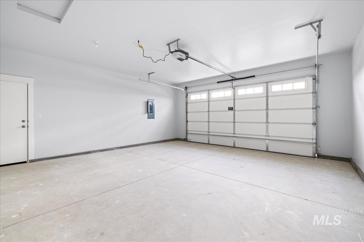 1210 NW 20th Ct