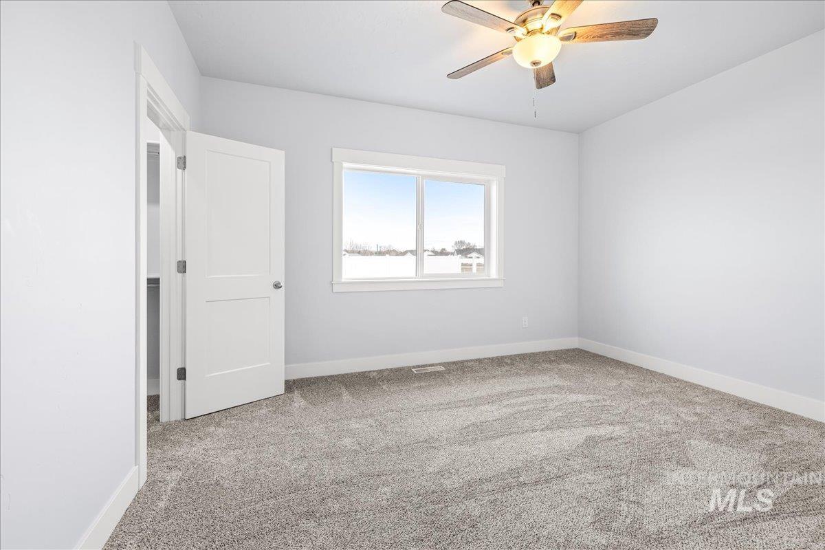 1210 NW 20th Ct