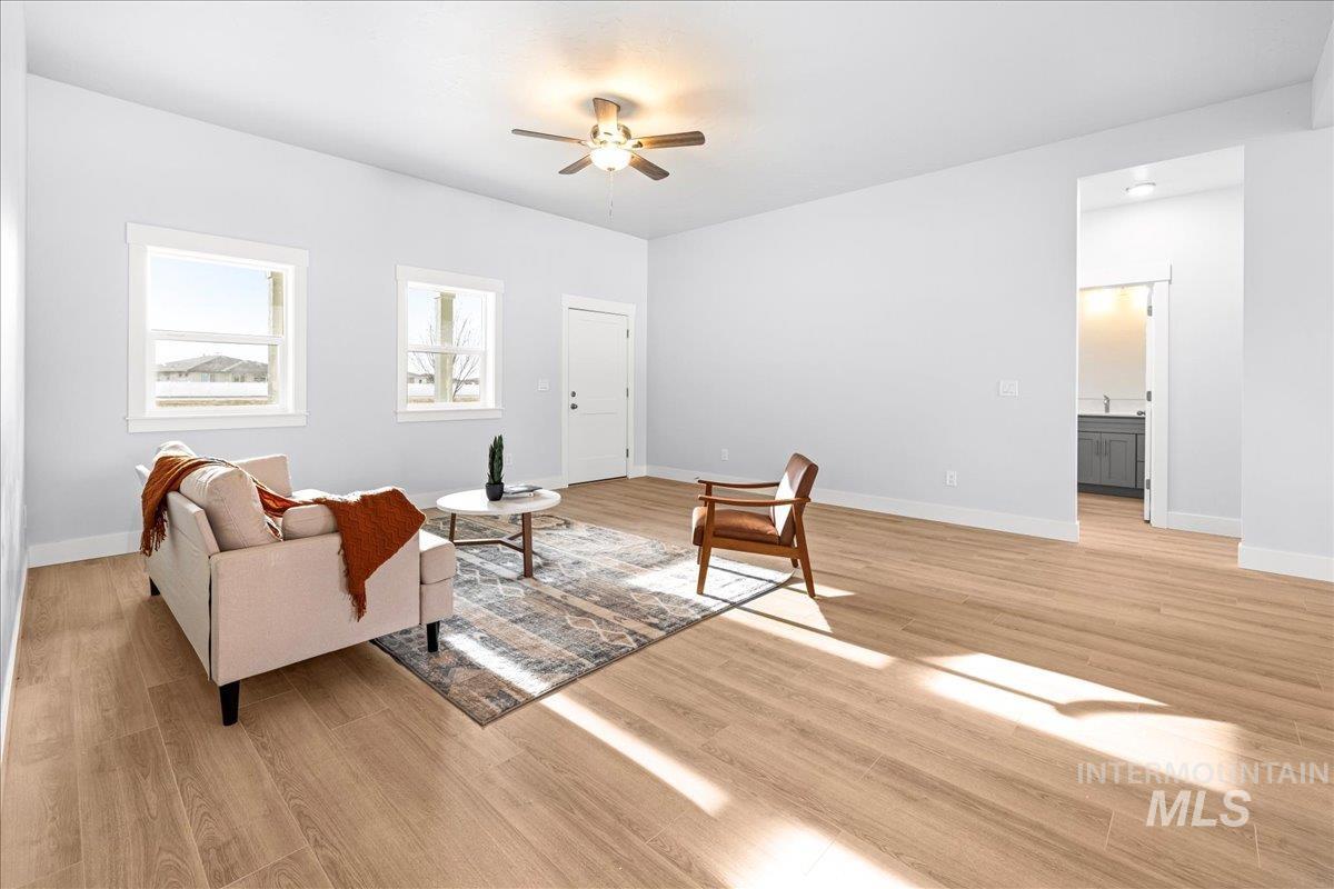 1210 NW 20th Ct