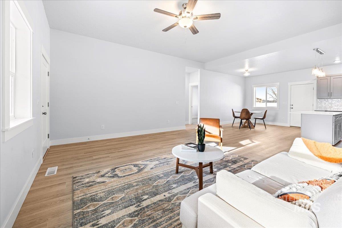 1210 NW 20th Ct