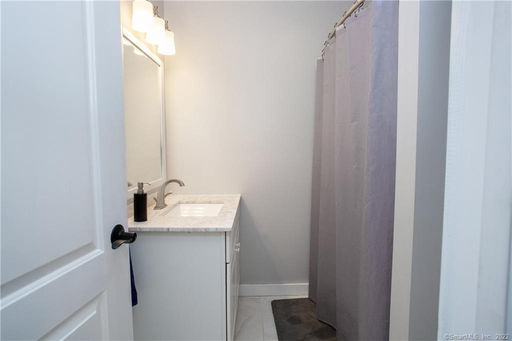 1226 Cedar Swamp Road