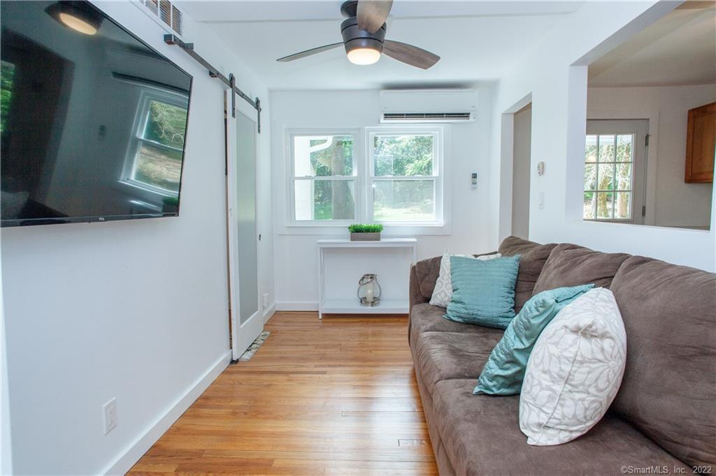 1226 Cedar Swamp Road