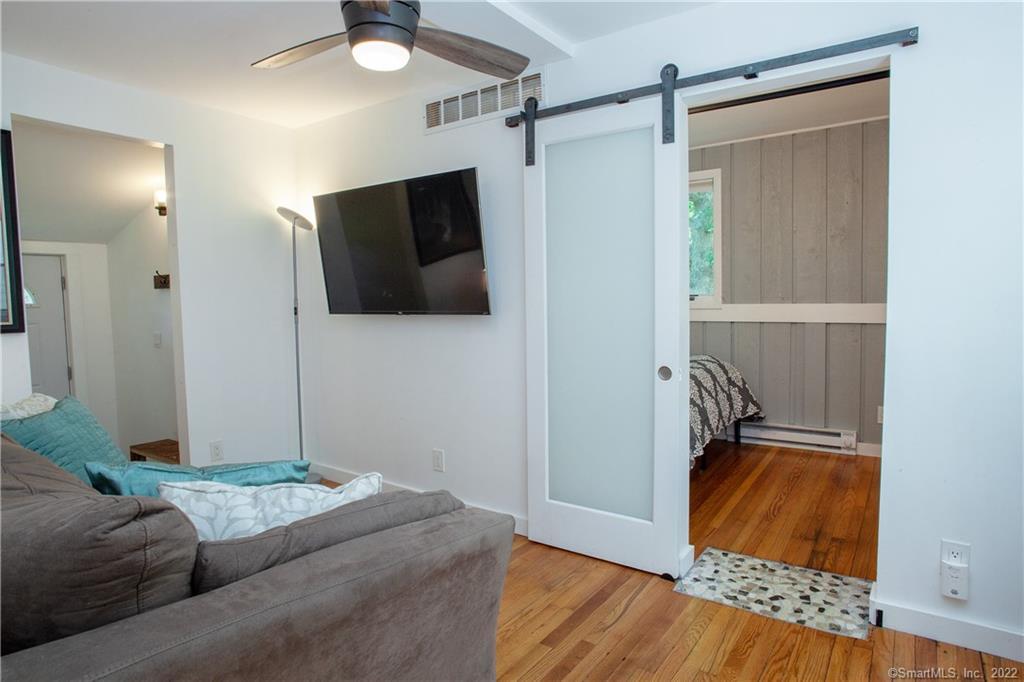 1226 Cedar Swamp Road