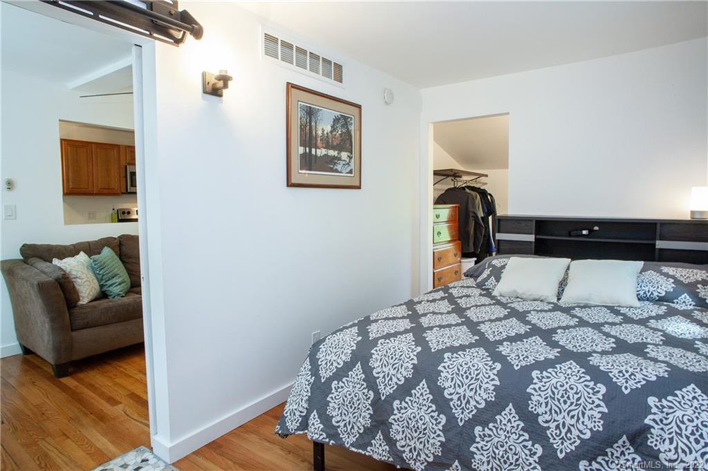 1226 Cedar Swamp Road