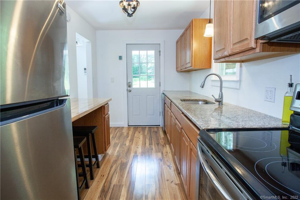 1226 Cedar Swamp Road