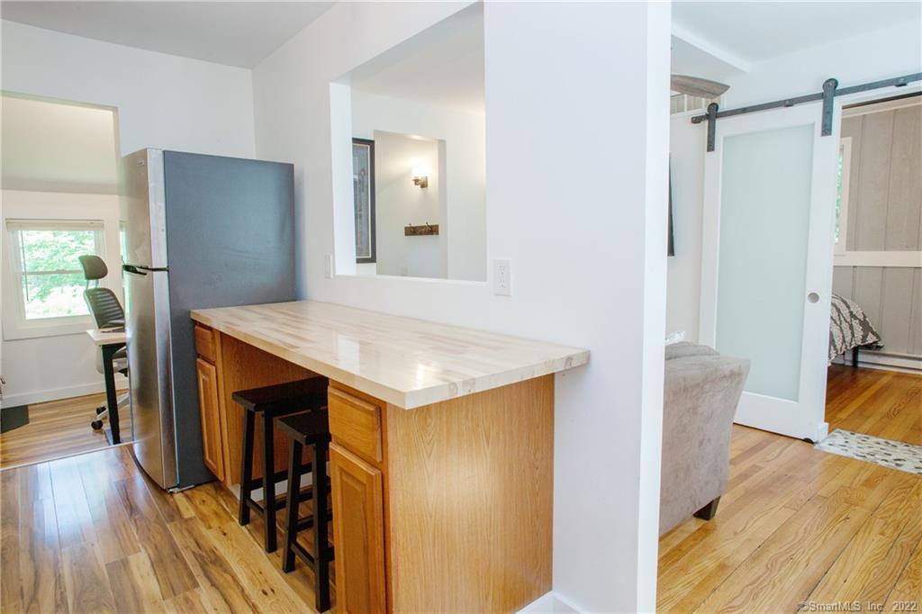 1226 Cedar Swamp Road