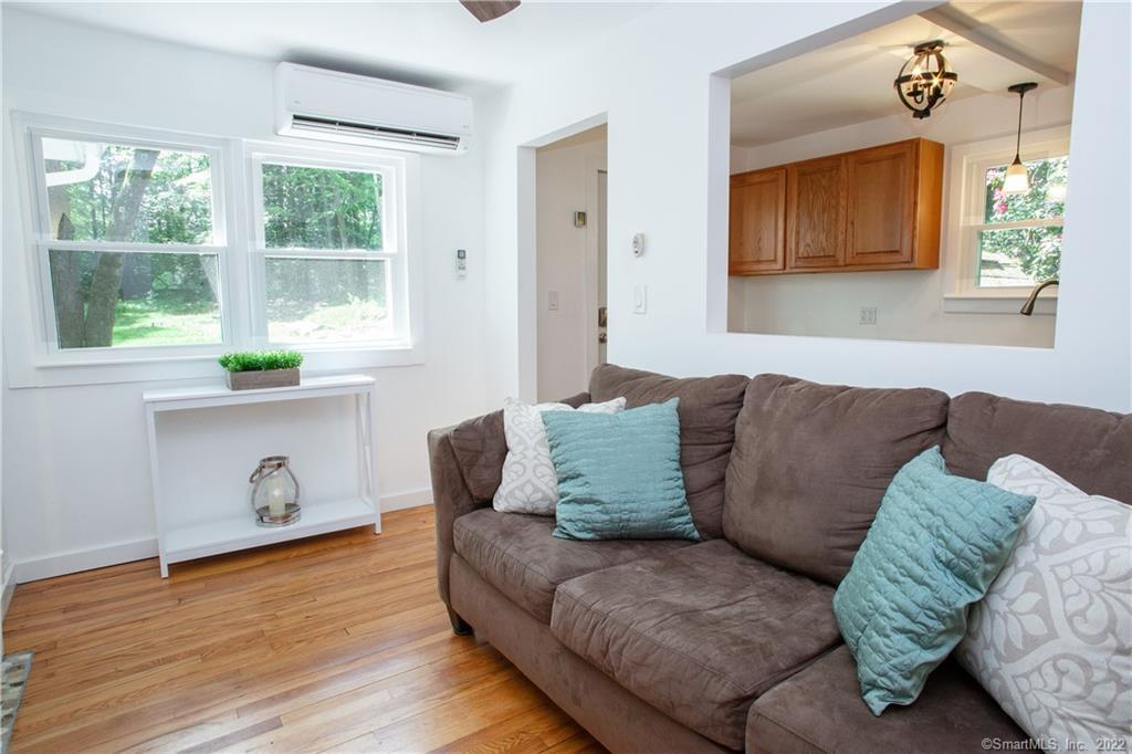 1226 Cedar Swamp Road