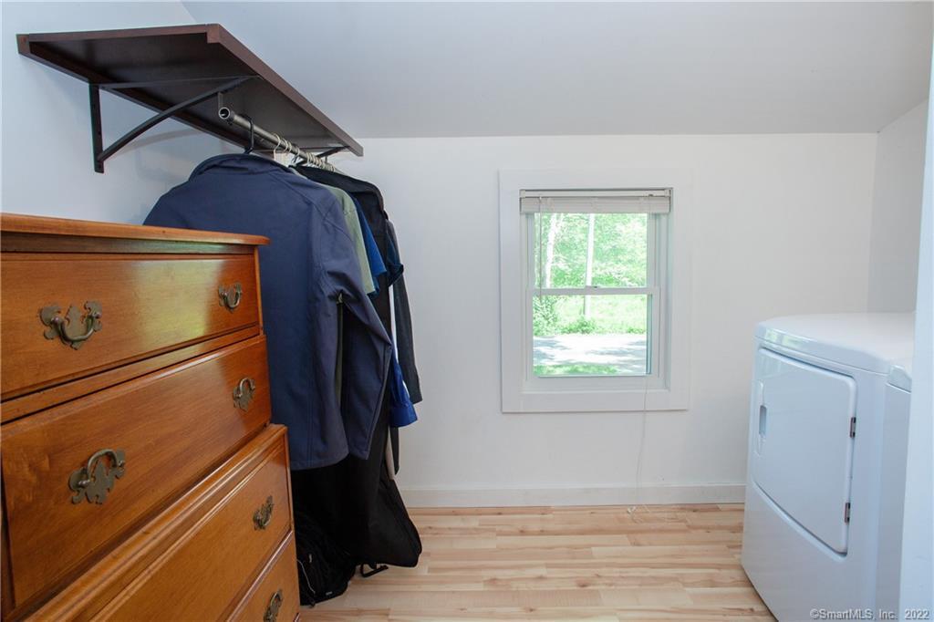 1226 Cedar Swamp Road