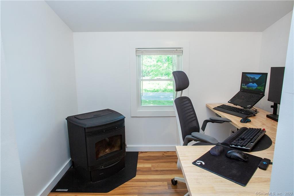 1226 Cedar Swamp Road