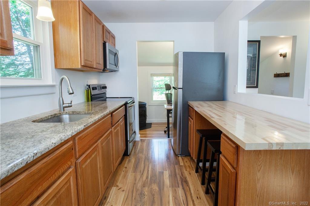 1226 Cedar Swamp Road