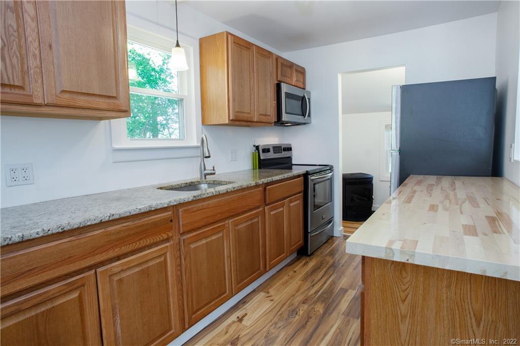 1226 Cedar Swamp Road