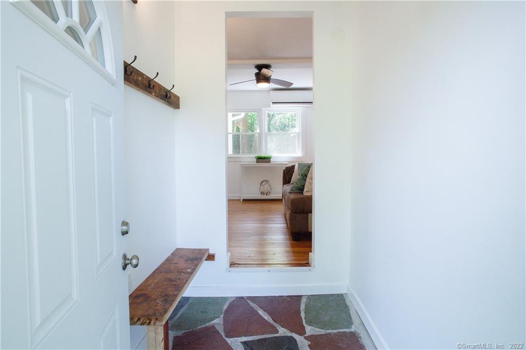 1226 Cedar Swamp Road