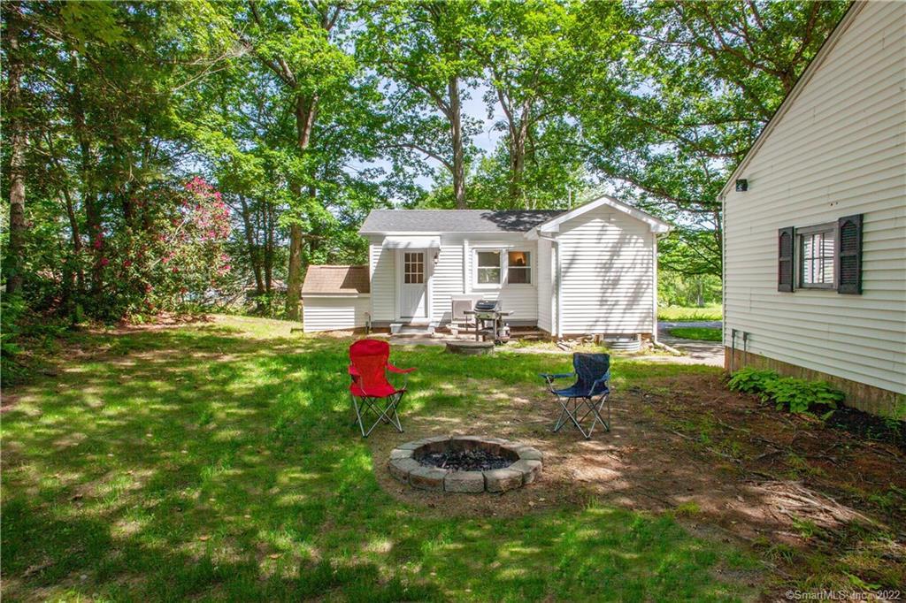 1226 Cedar Swamp Road