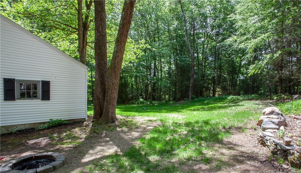 1226 Cedar Swamp Road