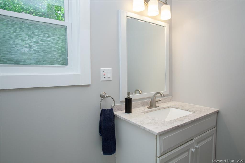 1226 Cedar Swamp Road