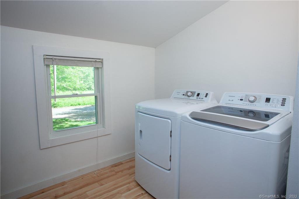 1226 Cedar Swamp Road