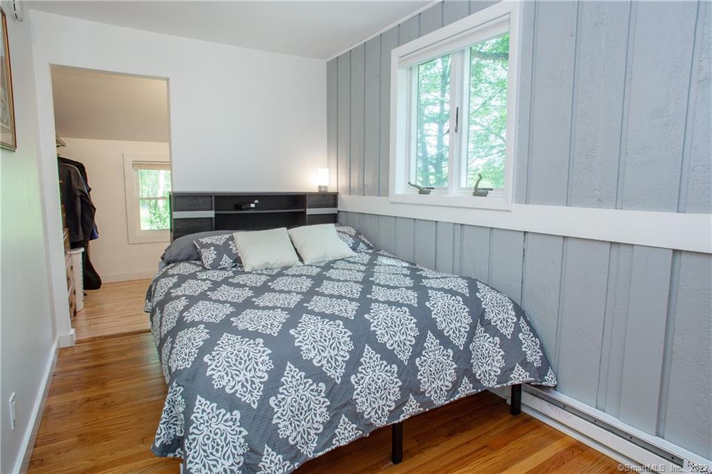 1226 Cedar Swamp Road