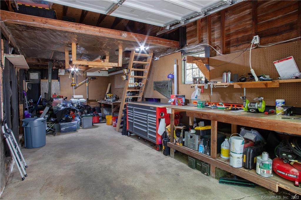 1226 Cedar Swamp Road