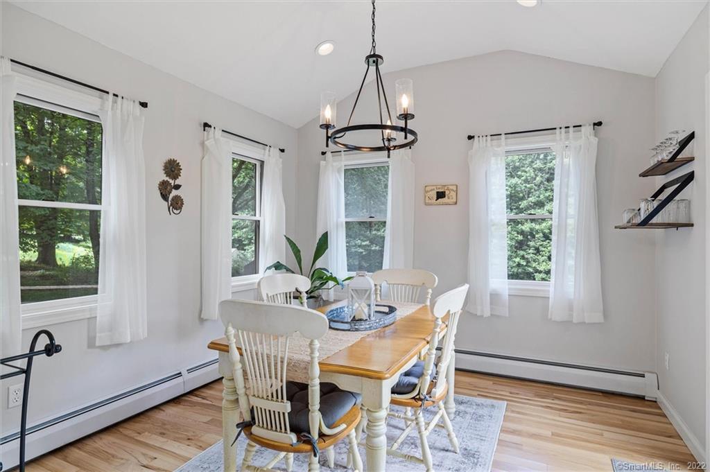 208 Bradford Corner Road