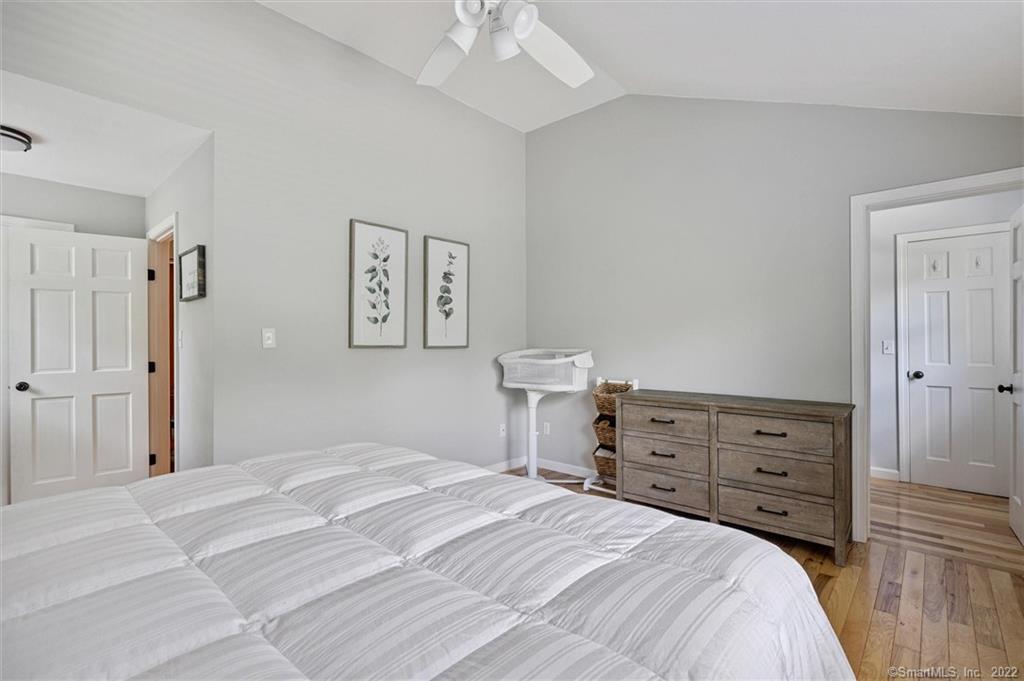 208 Bradford Corner Road