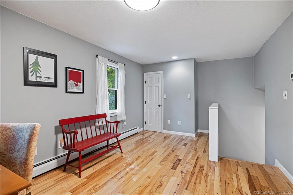 208 Bradford Corner Road