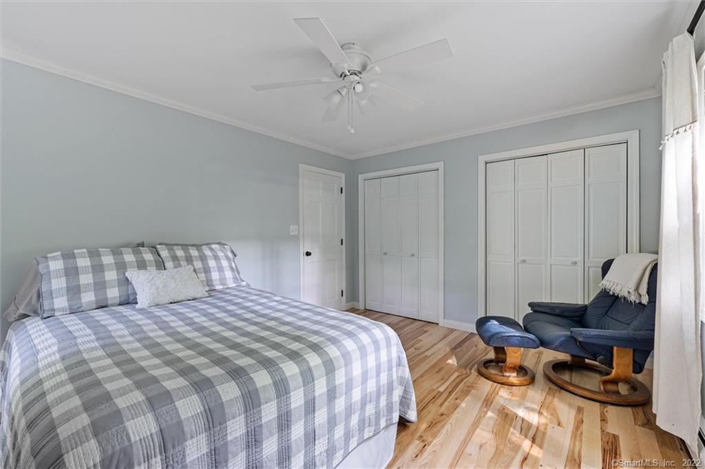 208 Bradford Corner Road