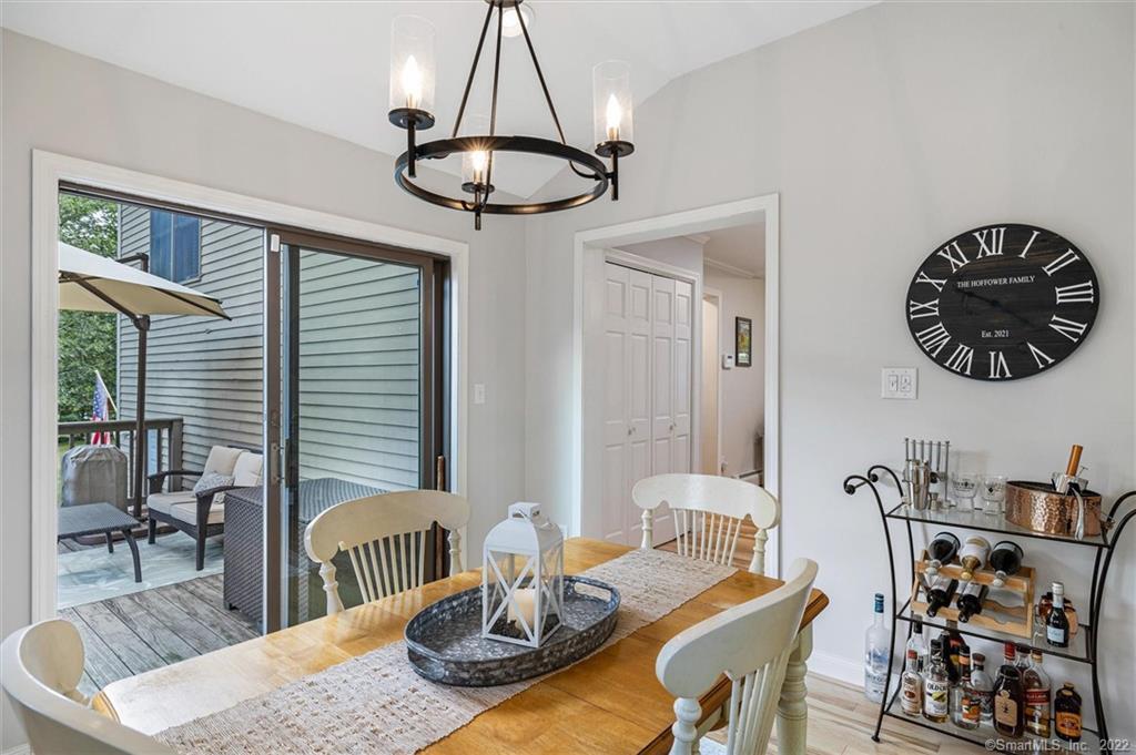 208 Bradford Corner Road