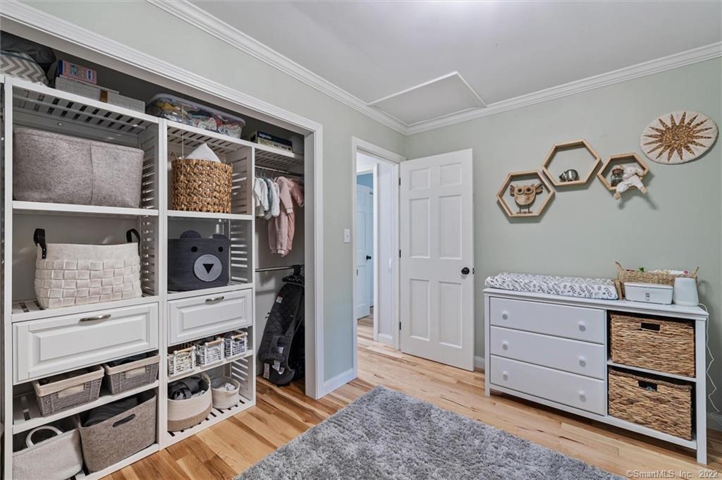 208 Bradford Corner Road