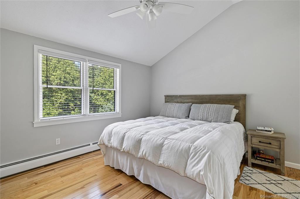 208 Bradford Corner Road