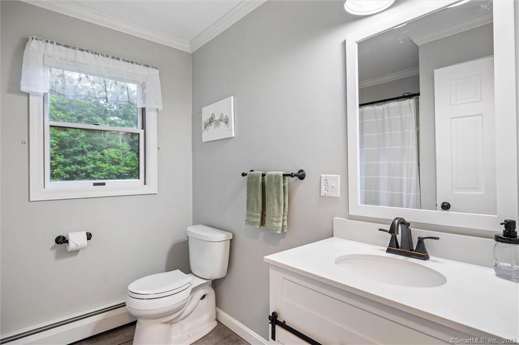 208 Bradford Corner Road