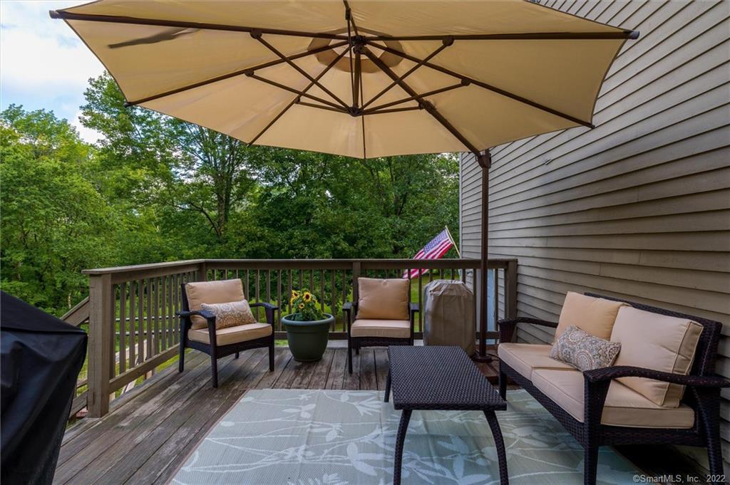 208 Bradford Corner Road