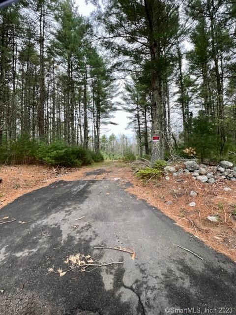 194 Orcuttville Road