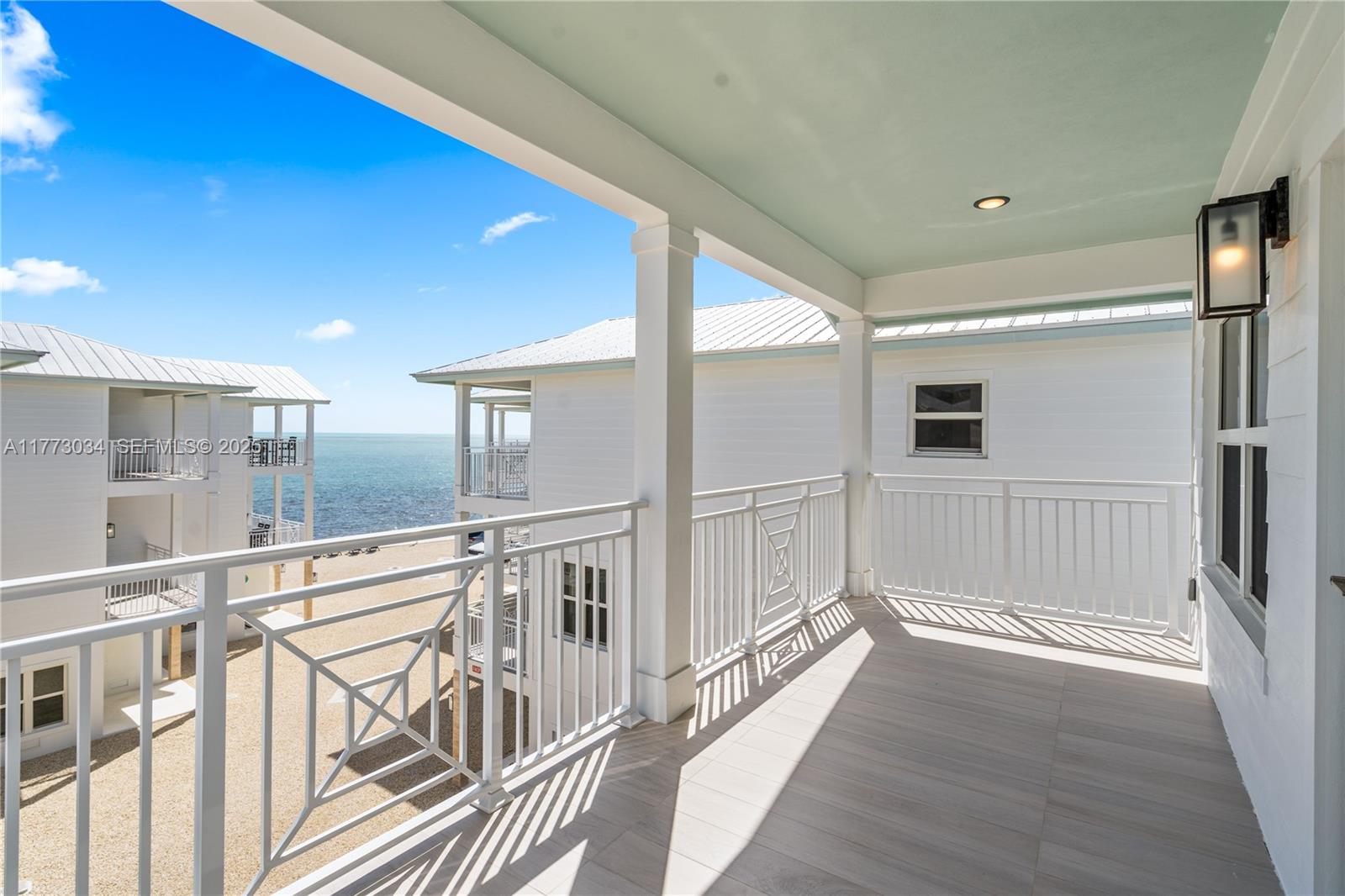 84745 Old Highway 13