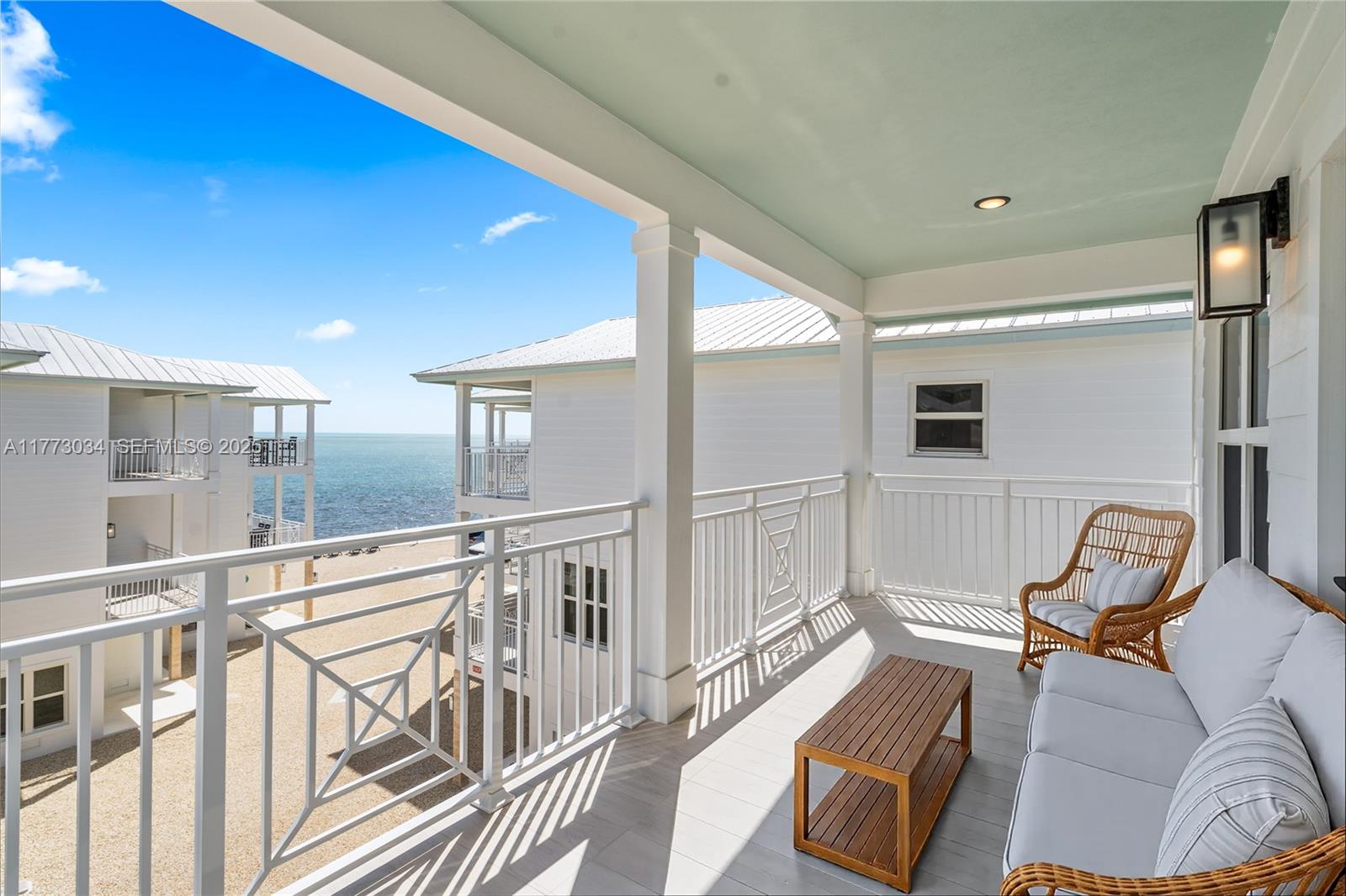 84745 Old Highway 13