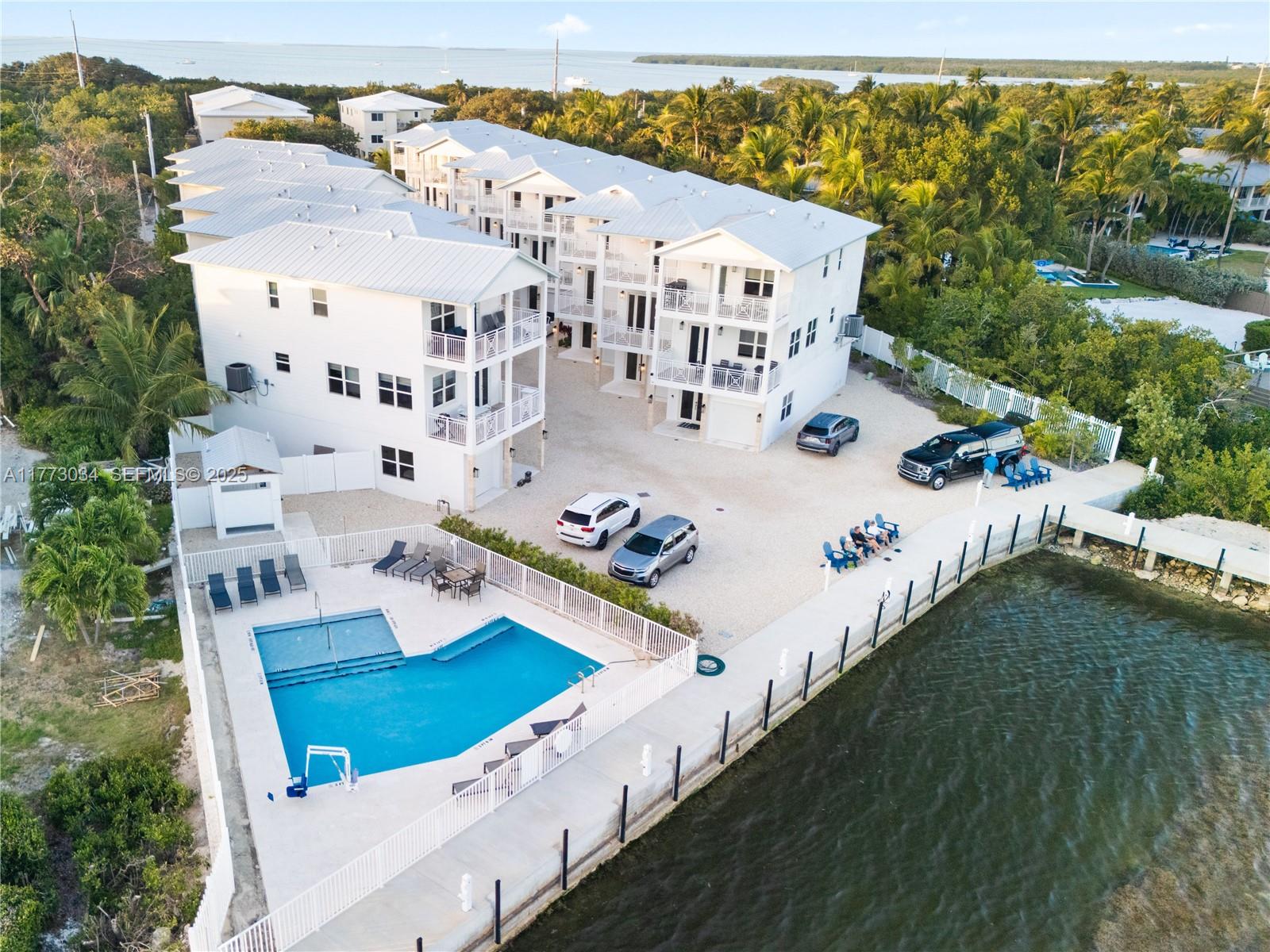 84745 Old Highway 13
