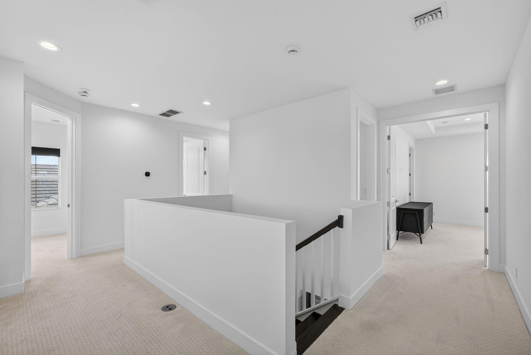 12419 Nautilus Cir