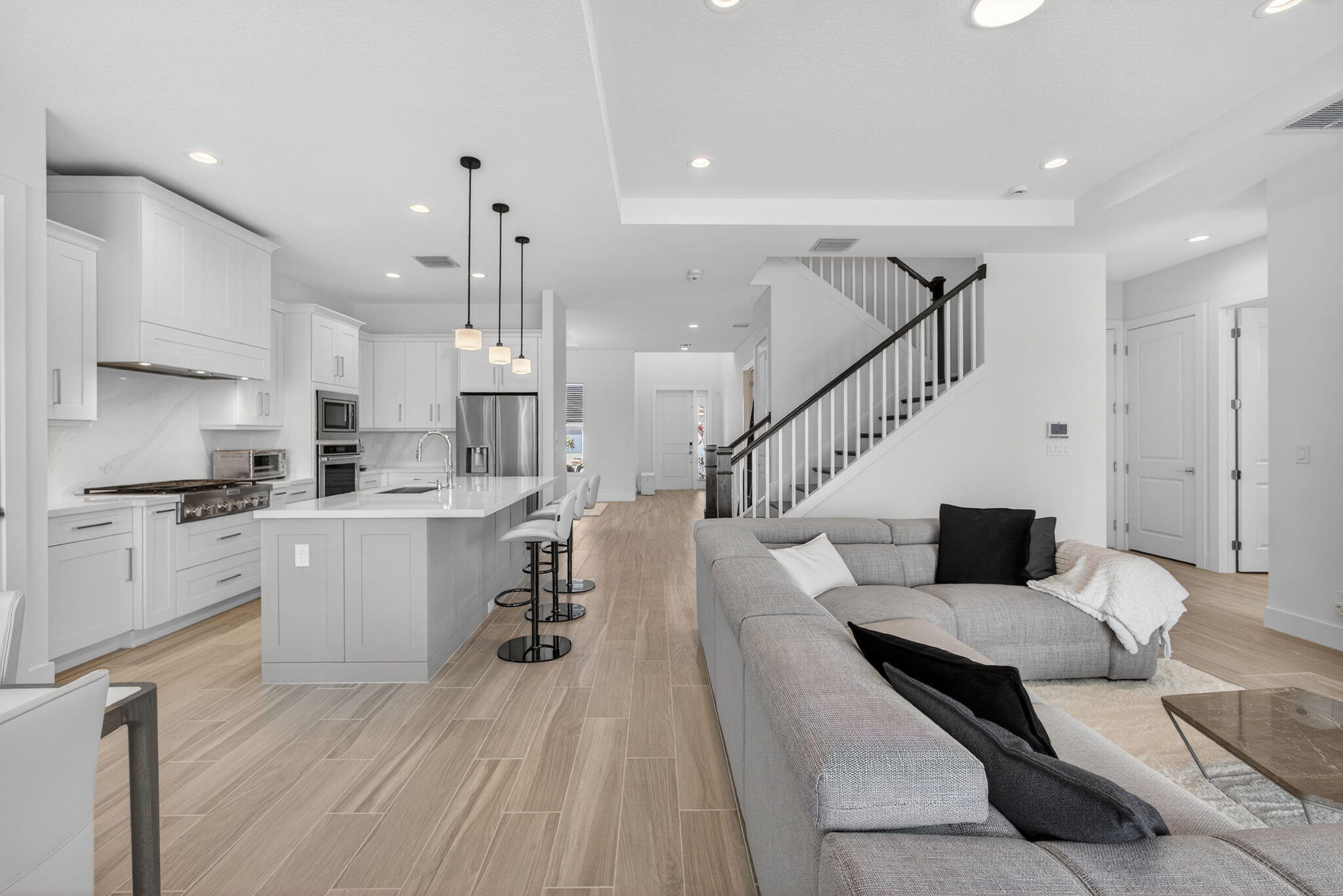 12419 Nautilus Cir