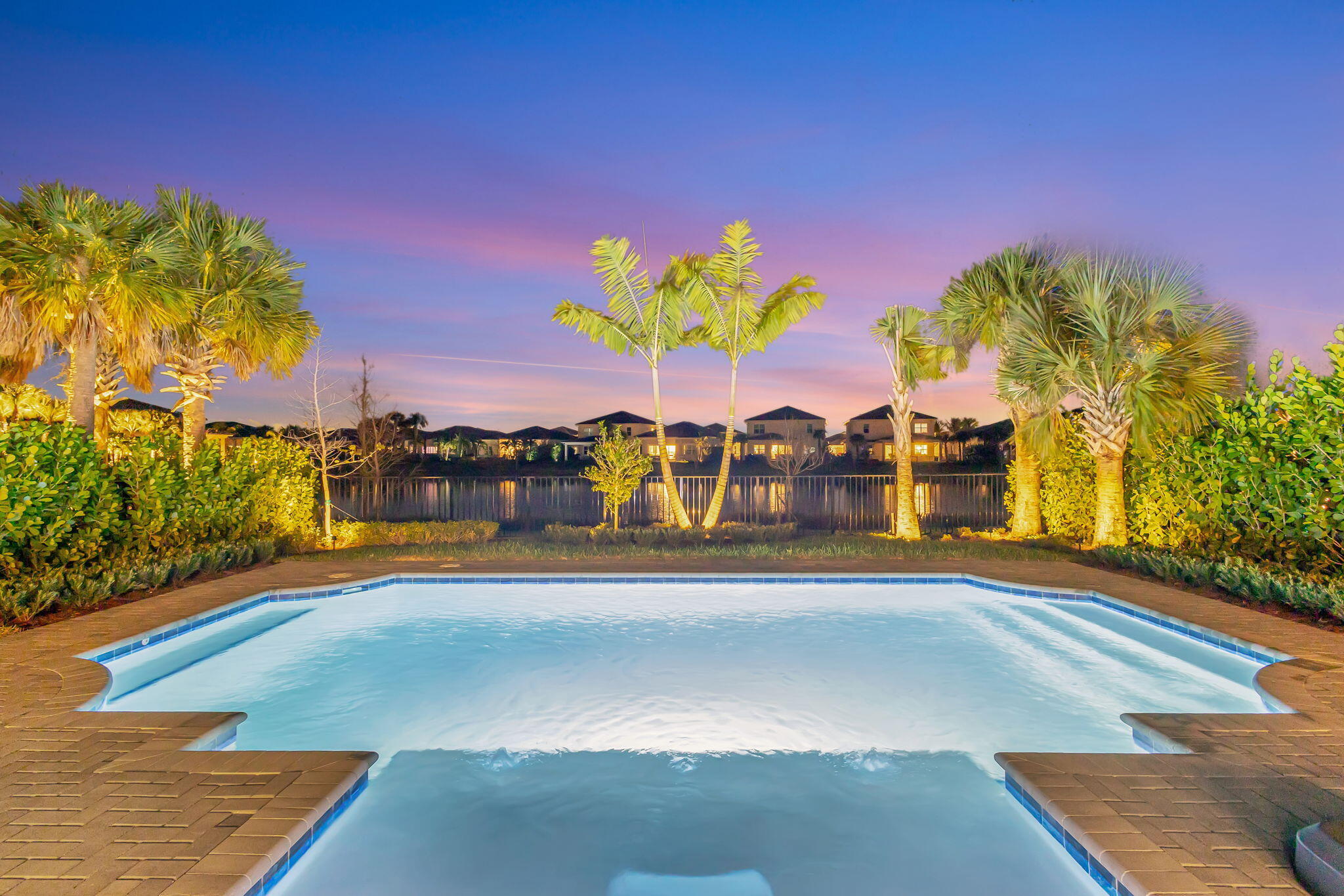 12419 Nautilus Cir