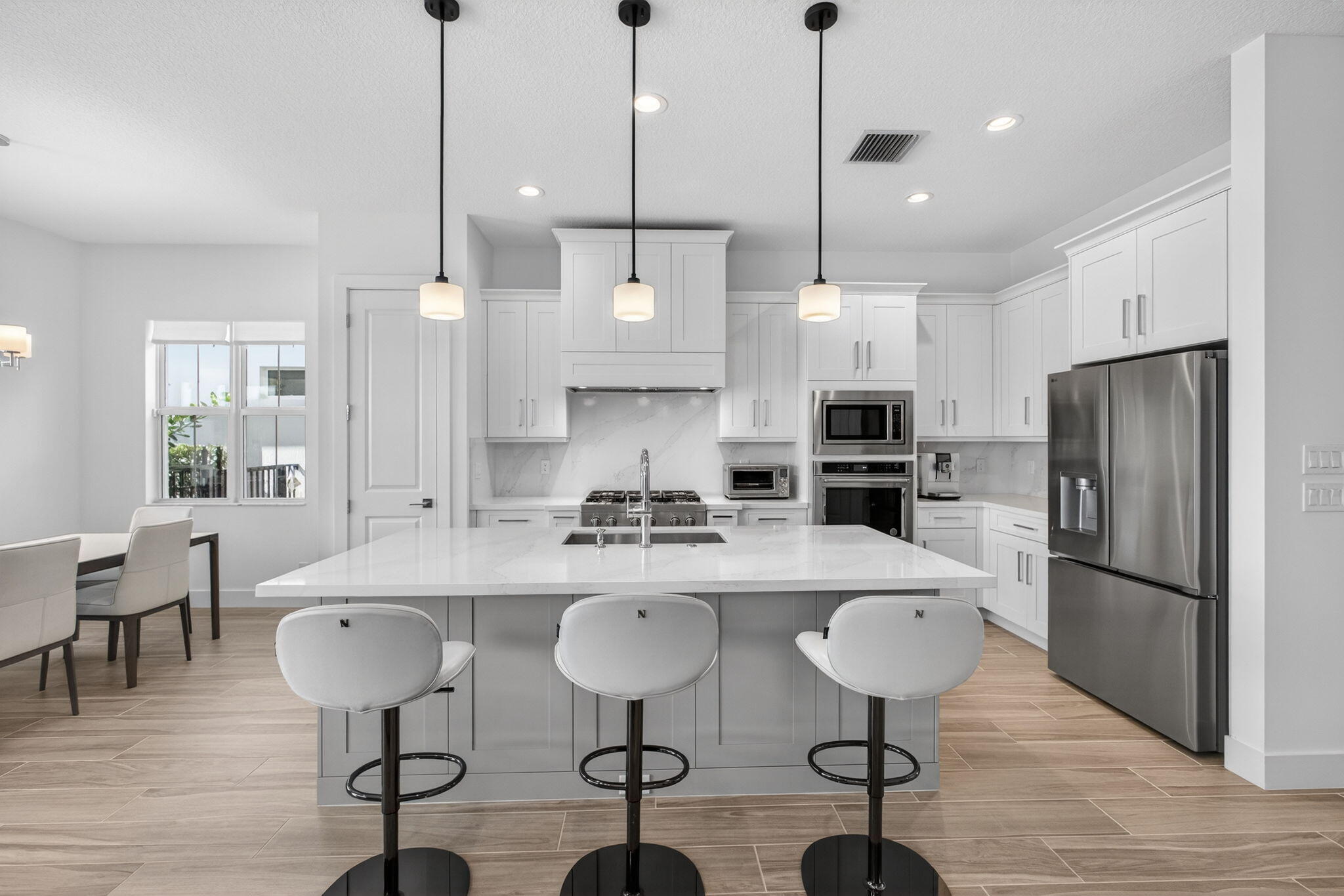 12419 Nautilus Cir