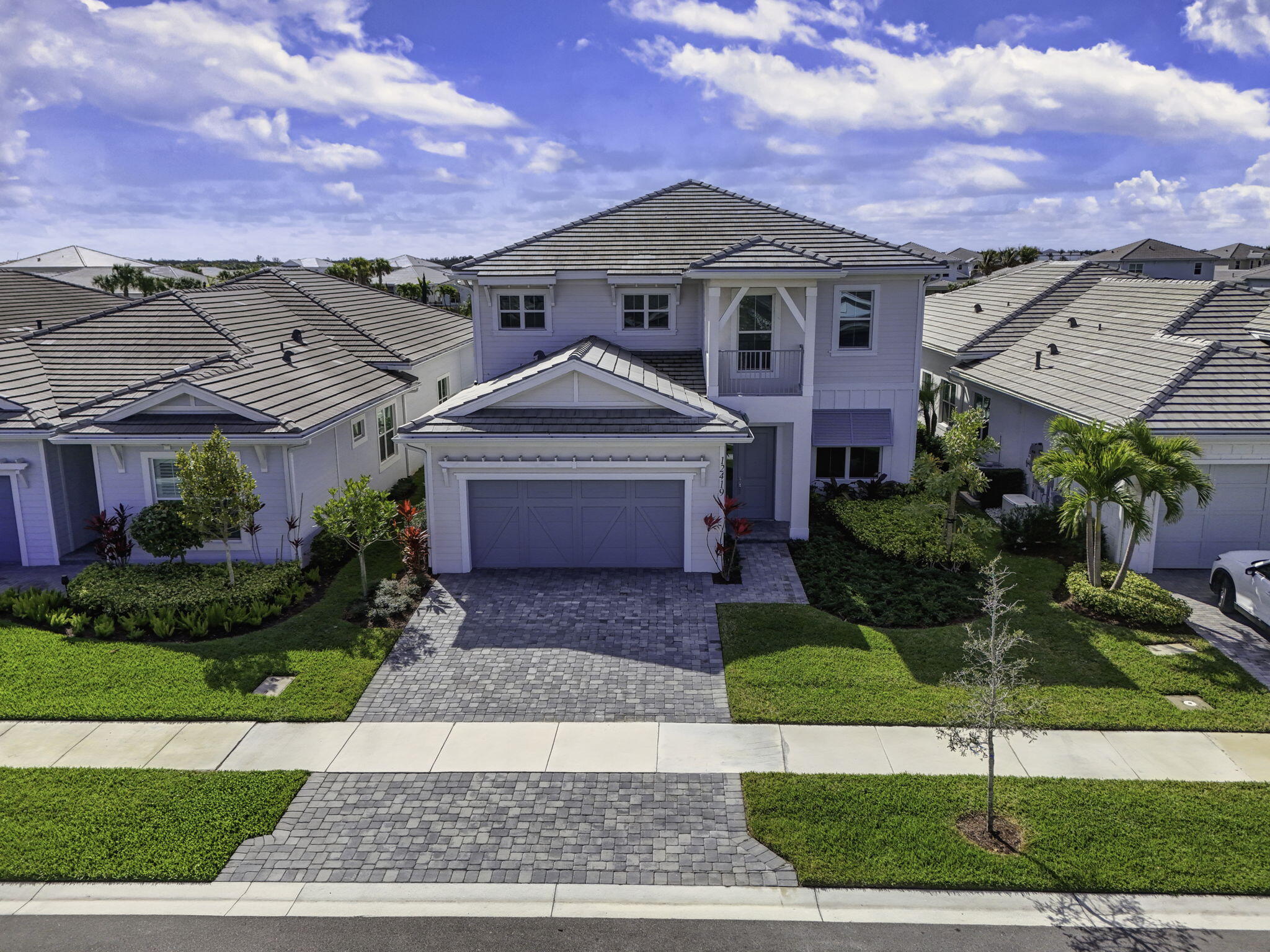12419 Nautilus Cir