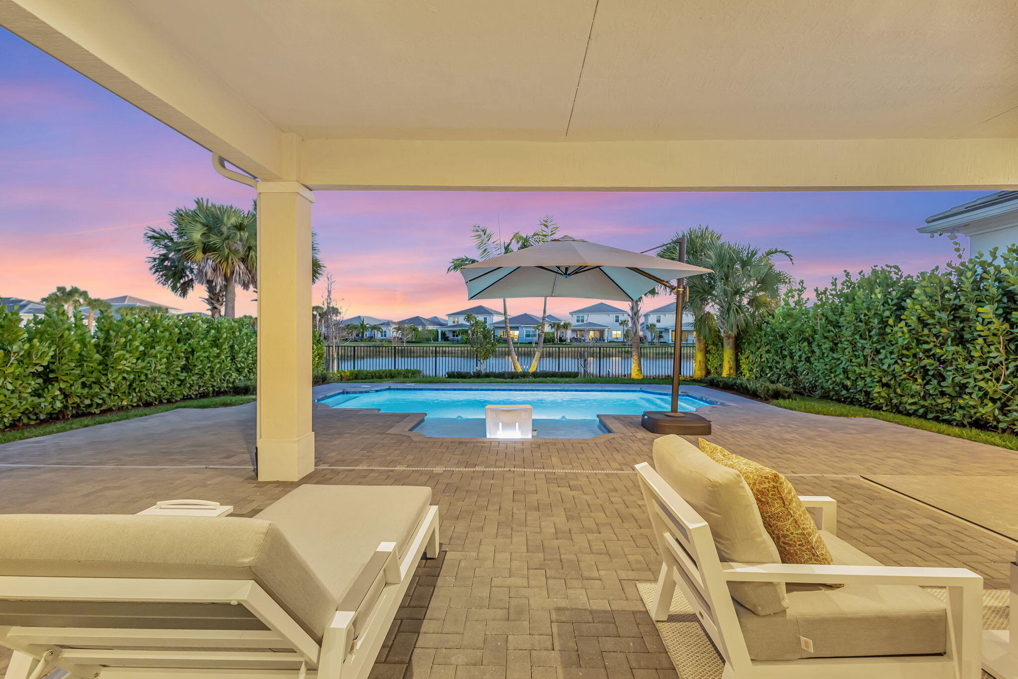 12419 Nautilus Cir