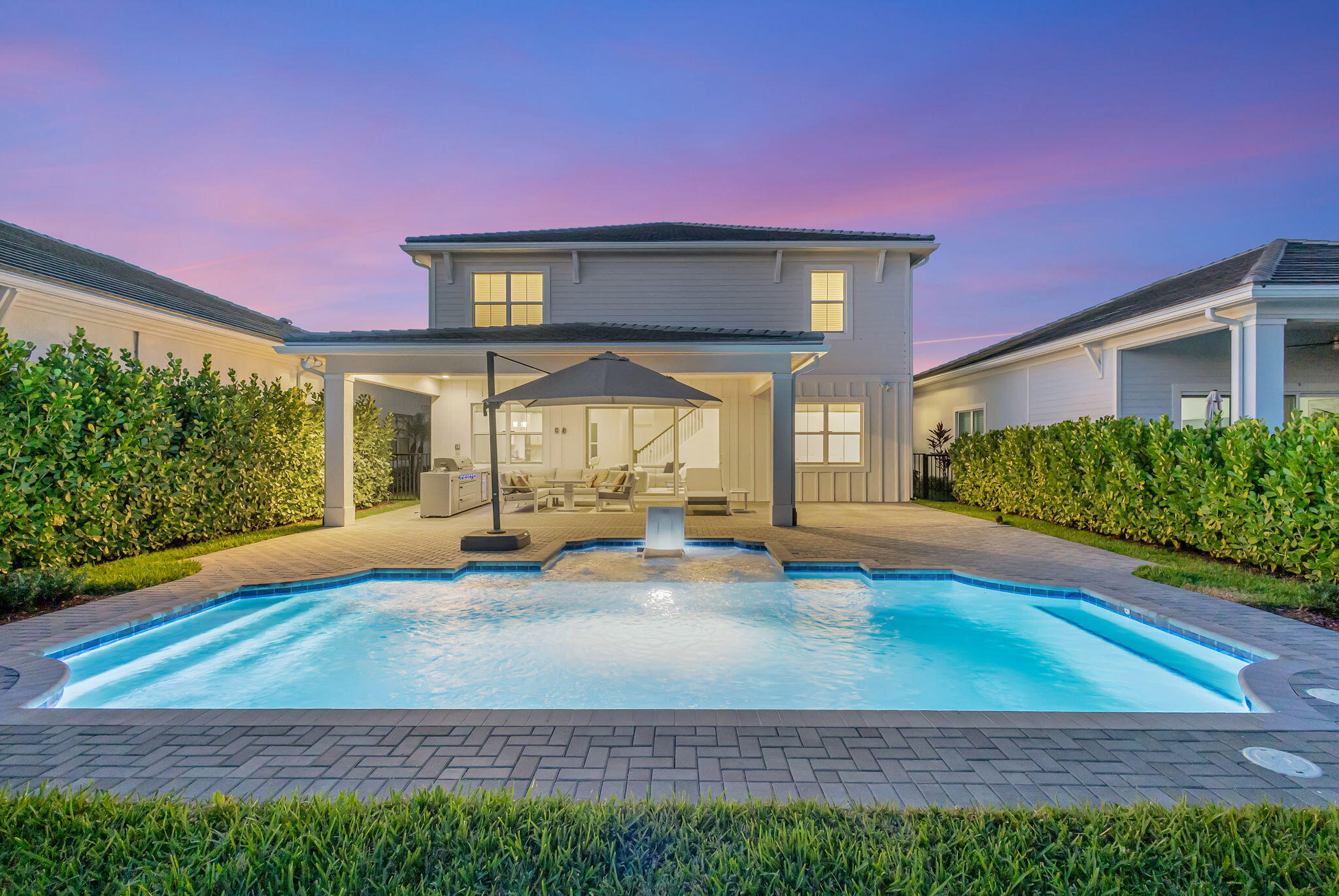 12419 Nautilus Cir