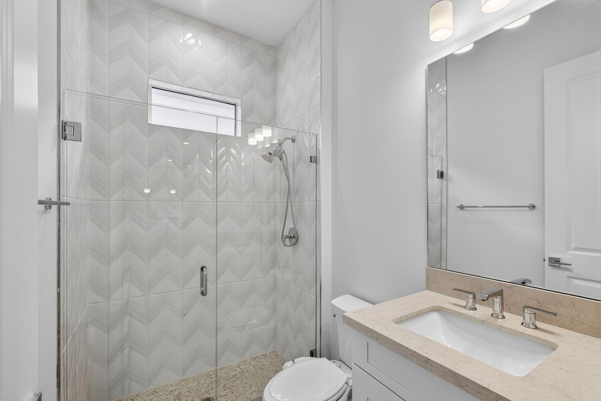12419 Nautilus Cir